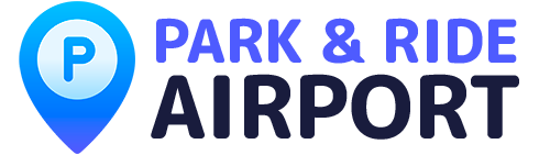 Park and Ride Airport